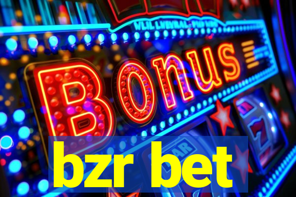 bzr bet